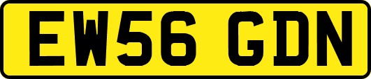 EW56GDN