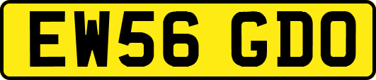 EW56GDO