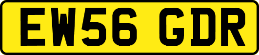 EW56GDR