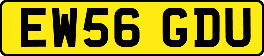 EW56GDU