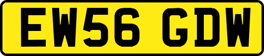 EW56GDW