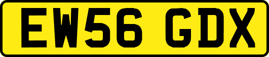 EW56GDX