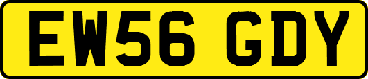 EW56GDY