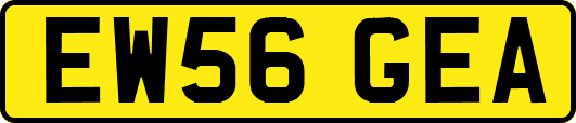 EW56GEA