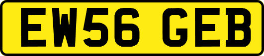 EW56GEB