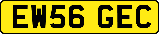 EW56GEC
