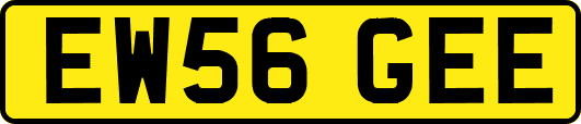 EW56GEE