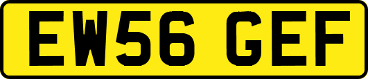 EW56GEF