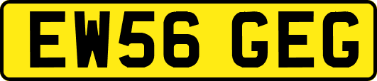 EW56GEG