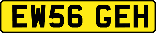 EW56GEH