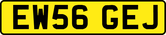 EW56GEJ