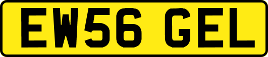 EW56GEL
