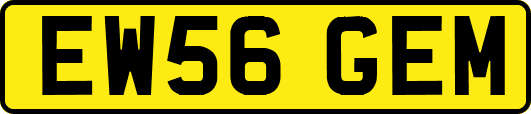 EW56GEM