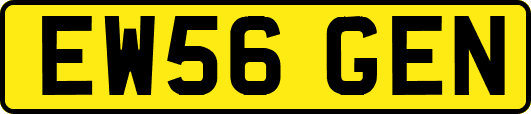 EW56GEN