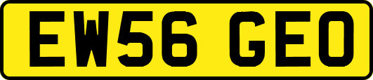 EW56GEO