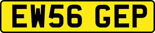 EW56GEP