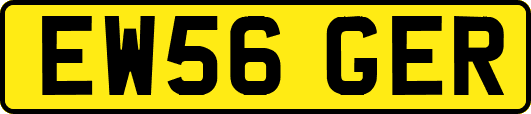 EW56GER