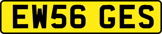 EW56GES