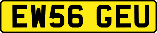EW56GEU