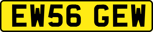 EW56GEW