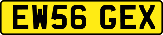 EW56GEX