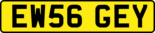 EW56GEY