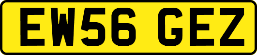 EW56GEZ