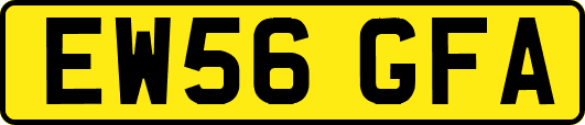 EW56GFA