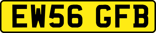 EW56GFB