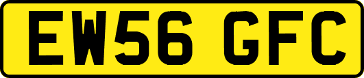 EW56GFC