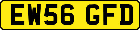 EW56GFD