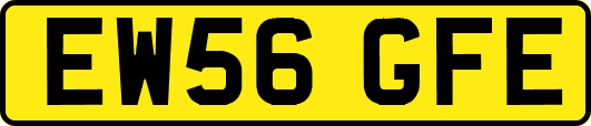 EW56GFE
