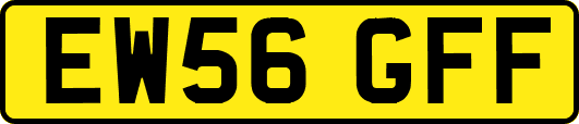 EW56GFF