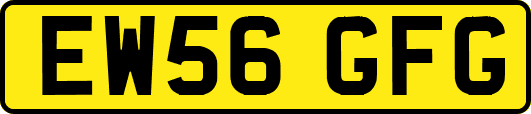 EW56GFG