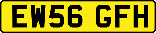 EW56GFH