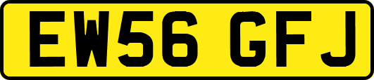 EW56GFJ