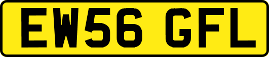 EW56GFL