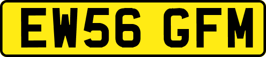 EW56GFM