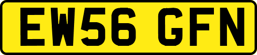 EW56GFN