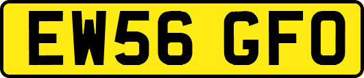 EW56GFO