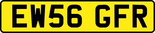 EW56GFR