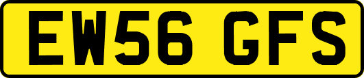 EW56GFS