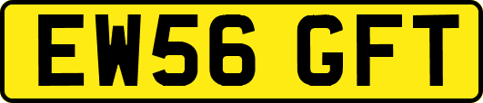 EW56GFT