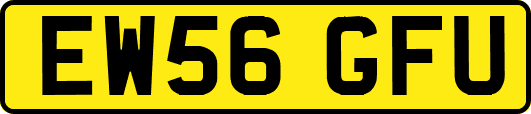 EW56GFU