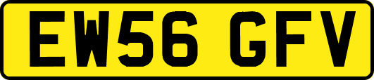 EW56GFV