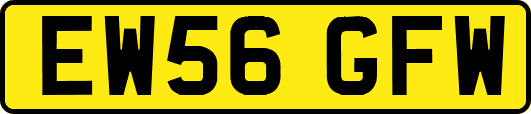 EW56GFW