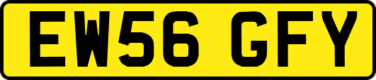 EW56GFY