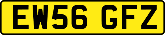 EW56GFZ