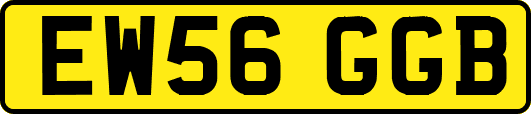 EW56GGB