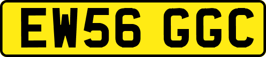 EW56GGC